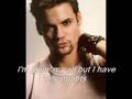 So What Does It All Mean - Shane West 