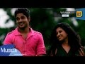 mathakayan-prasad-dineth-25-11-2013