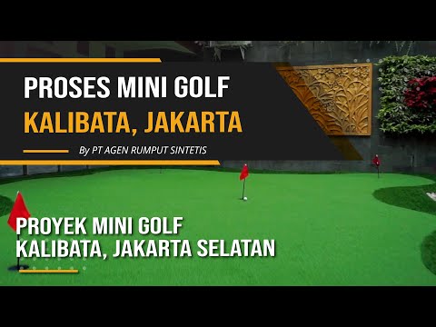 Video 4