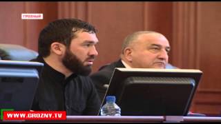 Политики и общественность России требуют правовой оценки деятельности «Эхо Москвы»