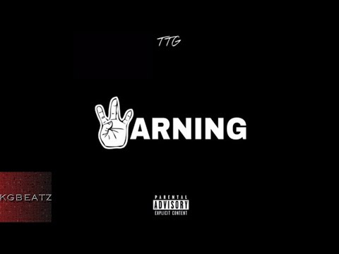 T`eyTheGreat - Choosing [Prod. By Paupa] [New 2017]