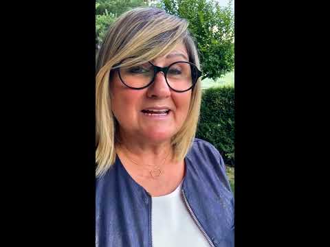 Anteprima galleria video agente cercacasa