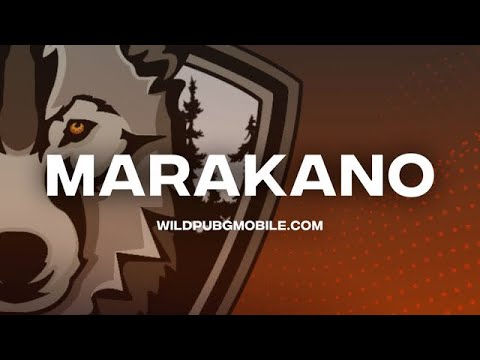 Кастомки от MARAKANO