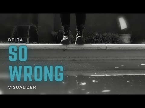 DELTA - SO WRONG!