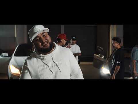 Game Lace Mob - On Me (Official Music Video) | Dir. SnipeFilms