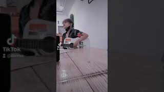 Download lagu story wa benci untuk mencinta - naif || cover akustik 30 detik mp3 Download lagu story wa benci untuk mencinta - naif || cover akustik 30 detik mp3