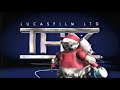 Tex 2 Moo Can Monsters Inc 2002 VHS Remastered