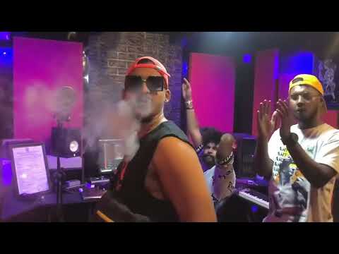 Sithi j , Zany Inzane track🛑 coming soon🛑 ‼️‼️‼️‼️‼️ALERT‼️‼️‼️‼️