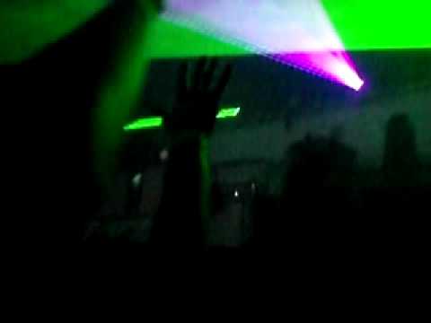 Andy Moor  ASOT 450 POLAND Rank 1 vs. Jochen Miller - The Great Escape + Yuri Kane - Right Back