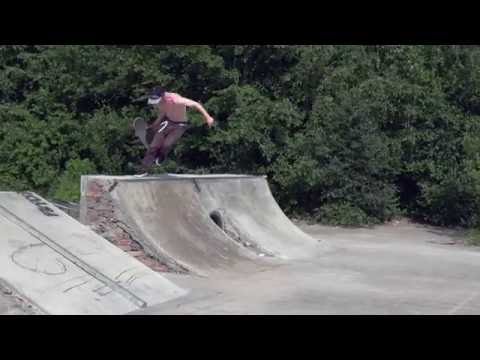 'ave a gander my son.