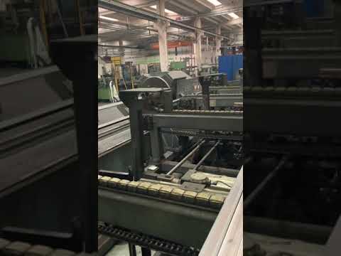 TTM FL 250 P241106216