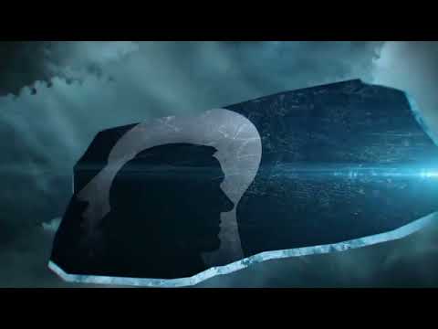 Gruppentherapie vom 30.08.2023 Gruppentherapie Exil