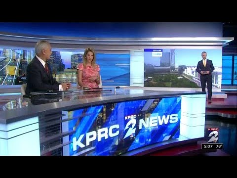 Man's mission to help families of murder victims