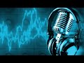 Onapattin Thaalam Thullum Guitar Cover Nived S Kumar And Abhinav S Kumar