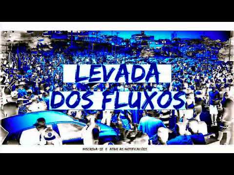 MONTAGEM  - RAVE DE COMUNIDADE  (QUIK PRODUÇÃO) 2021