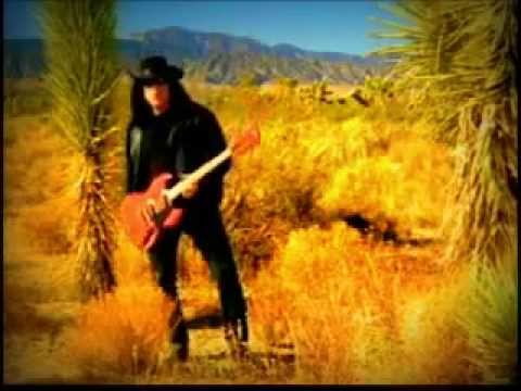 PAPPO RUTA 66 (video original)