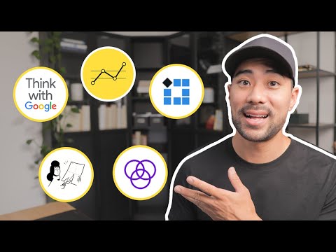 5 Digital Marketing Skills to Master for 2020 Beyond