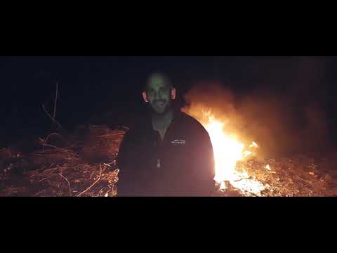 Sügi Doberdo - Régi sztorik / Music Video /