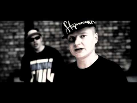 Młody M ft. Słoń - Nikt Mi Tego Nie Dał, Nikt Mi Tego Nie Zabierze (Tom Corman Mash Up)