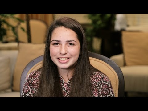 Tooth Extractions in Leominster MA: Mary | Central Mass Oral Surgery