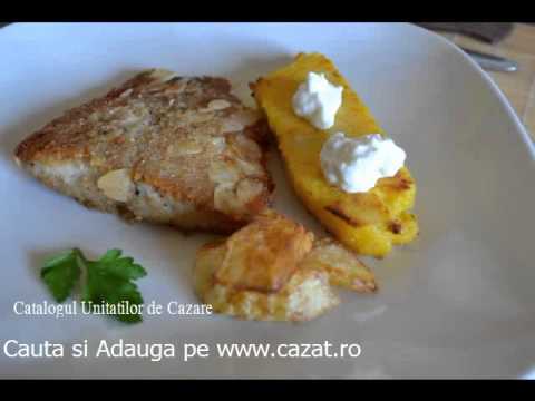 Cazare Pecineaga, Constanta - Cazat.ro