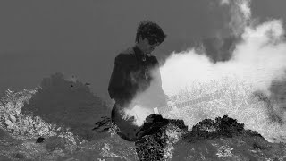 Deaf Dance- Broken Mirrors