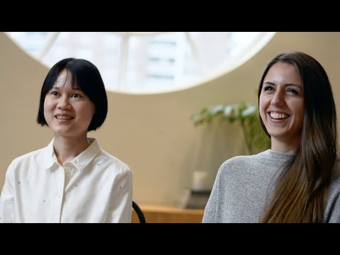 Public.com scaling a smooth month-end close with Numeric