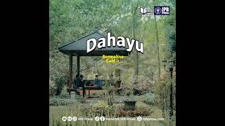 Download lagu 5 Kata Bahasa Sankerta yang bermakna Indah mp3 Download lagu 5 Kata Bahasa Sankerta yang bermakna Indah mp3