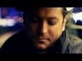 Siavash - Mohtaj (Official Video) | سیاوش - محتاج