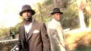 50 Cent - Hold on ( feat. Young Buck ) [ www.50cent.ro ]