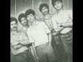 Different Touch Harano Diner Sathi Original Version