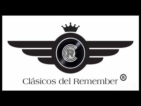 Darren Tate Vs Jono Grant Feat. Shirley Randall - Let The Light (Extended Mix)