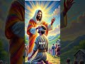 Miracle Prayer For Health And Healing Miraclejourney Miraclehealing
