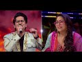 Old Is Gold Performance Tanishk Shukla Deewana Hua Badal Indian Idol Latest Episode