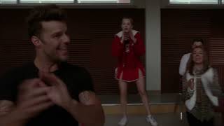 Glee - Full Performance of &quot;Sexy and I Know It&quot; // 3x12