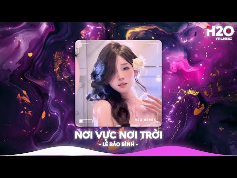 Nhạc Remix TikTok Triệu View - BXH Nhạc Trẻ Remix Hay Nhất Hiện Nay🎼Top 20 Nhạc TikTok Hay 2024