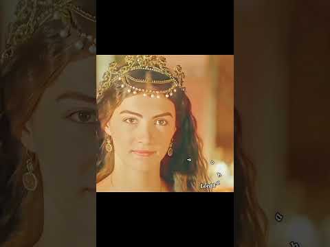 Hatice x Ibrahim tragic end 🥺💔 || sultan Suleiman #haticesultan #hurremsultan #magnificentcentury