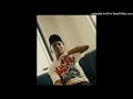 Lil Scoom89 Need4Speed Official Instrumental
