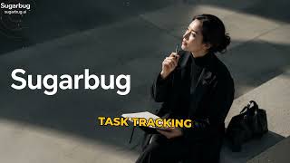 Sugarbug – Context that keeps up with you