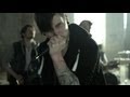 The Betrayer's Judgement - Broken Mirrors ...