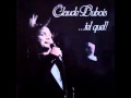 Claude Dubois  Chasse-galerie "Live" 1980 Vinylrip