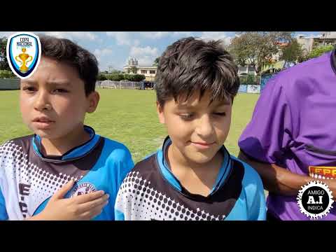 𝙀.𝘾 𝙉𝘼𝘾𝙄𝙊𝙉𝘼𝙇 𝙎𝙐𝘽 11 / 𝙥𝙧𝙤𝙟𝙚𝙩𝙤 𝙢𝙚𝙣𝙞𝙣𝙤𝙨 𝙙𝙖 𝙏𝙞𝙖 𝘾𝙞𝙙𝙖 #𝙘𝙤𝙥𝙖𝙣𝙖𝙘𝙞𝙤𝙣𝙖𝙡 #𝙖𝙢𝙞𝙜𝙤𝙞𝙣𝙙𝙞𝙘𝙖