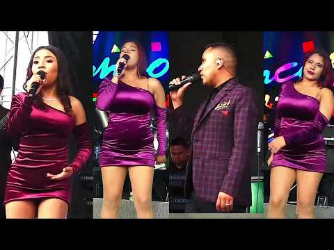 Los francos - en Panajxit Segundo Santa Cruz Del Quiche