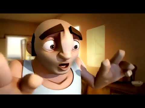 NGORI YA NET - DENIRO ULE WAH FT. FLACO AND DONGA (VISUALIZER)