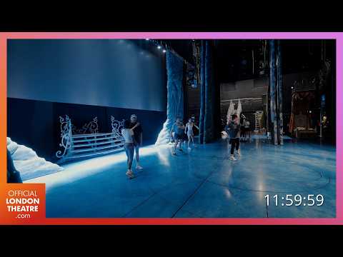 Play video
