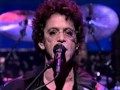 Lou Reed - Future Farmers of America [11-14-97]