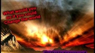 Mischke - Armageddon [Lyrics]