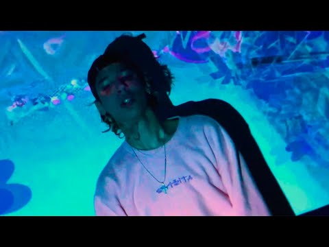 miku ft. VMZ  (mico)