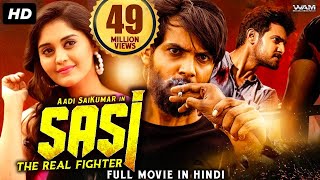 a to z hindi movie a to z hindi movie
