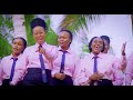MALAIKA MSANII MUSIC GROUP